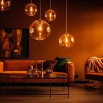 Lights