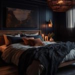 Beds