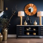 Decoration