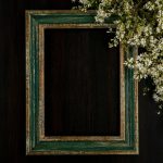 frames
