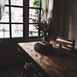 Tables